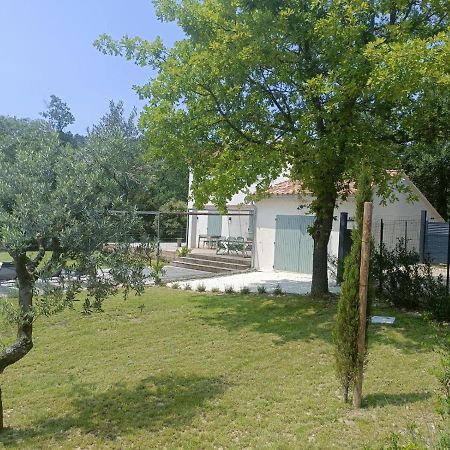 Villa Des Mattes - Superbe Maison De Famille 15 Couchages كريلون-لو-براف المظهر الخارجي الصورة